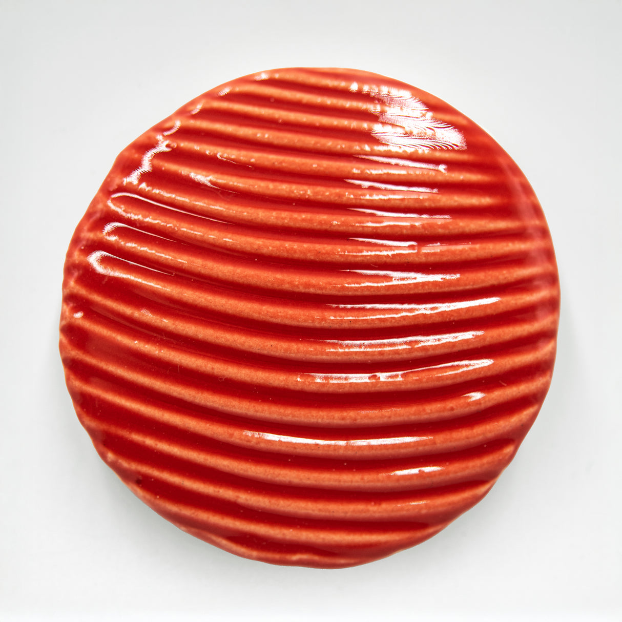 Northcote Pottery Earthenware Brush On Glazes 500mL