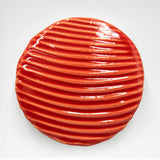 Northcote Pottery Earthenware Brush On Glazes 500mL