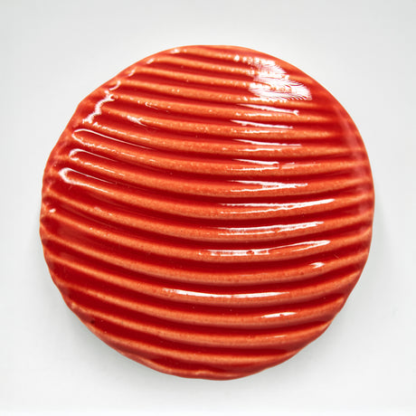 Northcote Pottery Earthenware Brush On Glazes 500mL