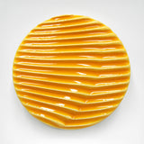 Northcote Pottery Earthenware Brush On Glazes 500mL