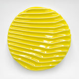 Northcote Pottery Earthenware Brush On Glazes 500mL