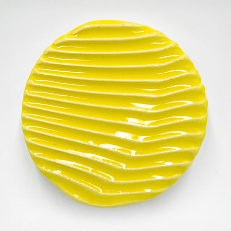 Northcote Pottery Earthenware Brush On Glazes 500mL