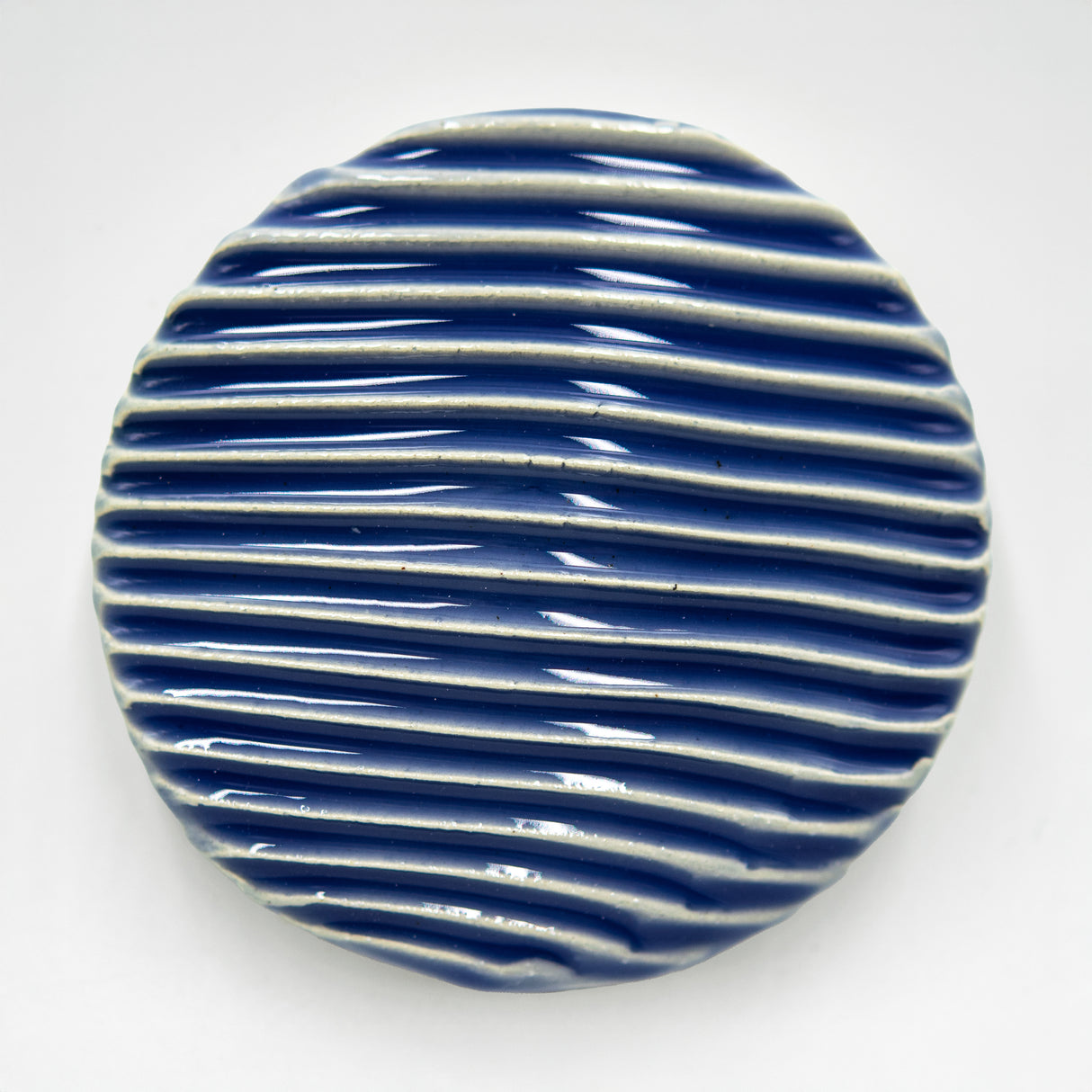 Northcote Pottery Earthenware Brush On Glazes 500mL