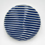 Northcote Pottery Earthenware Brush On Glazes 500mL