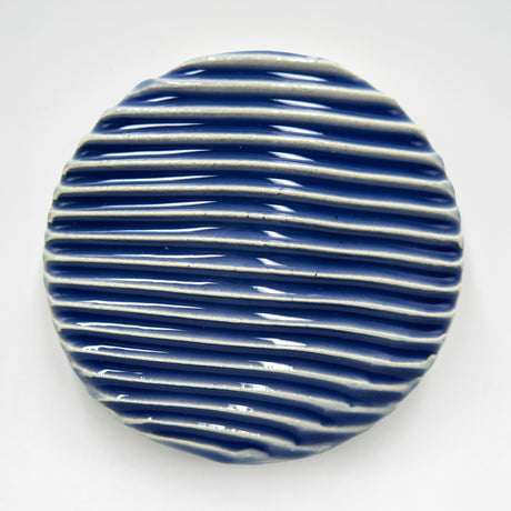 Northcote Pottery Earthenware Brush On Glazes 500mL