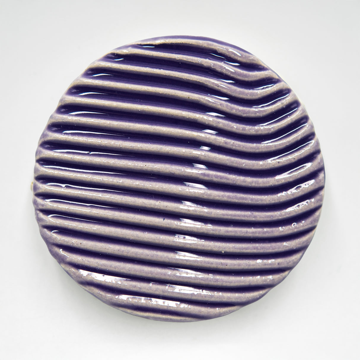 Northcote Pottery Earthenware Brush On Glazes 500mL