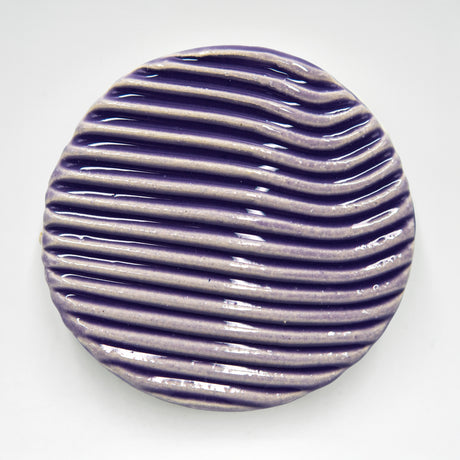 Northcote Pottery Earthenware Brush On Glazes 500mL