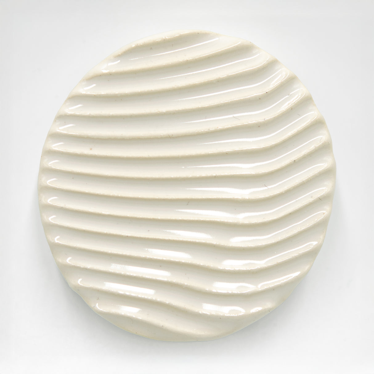 Northcote Pottery Earthenware Brush On Glazes 500mL