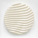 Northcote Pottery Earthenware Brush On Glazes 500mL