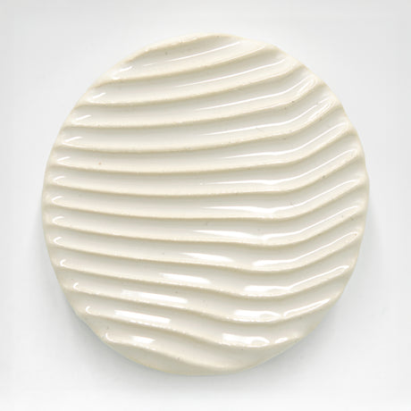 Northcote Pottery Earthenware Brush On Glazes 500mL