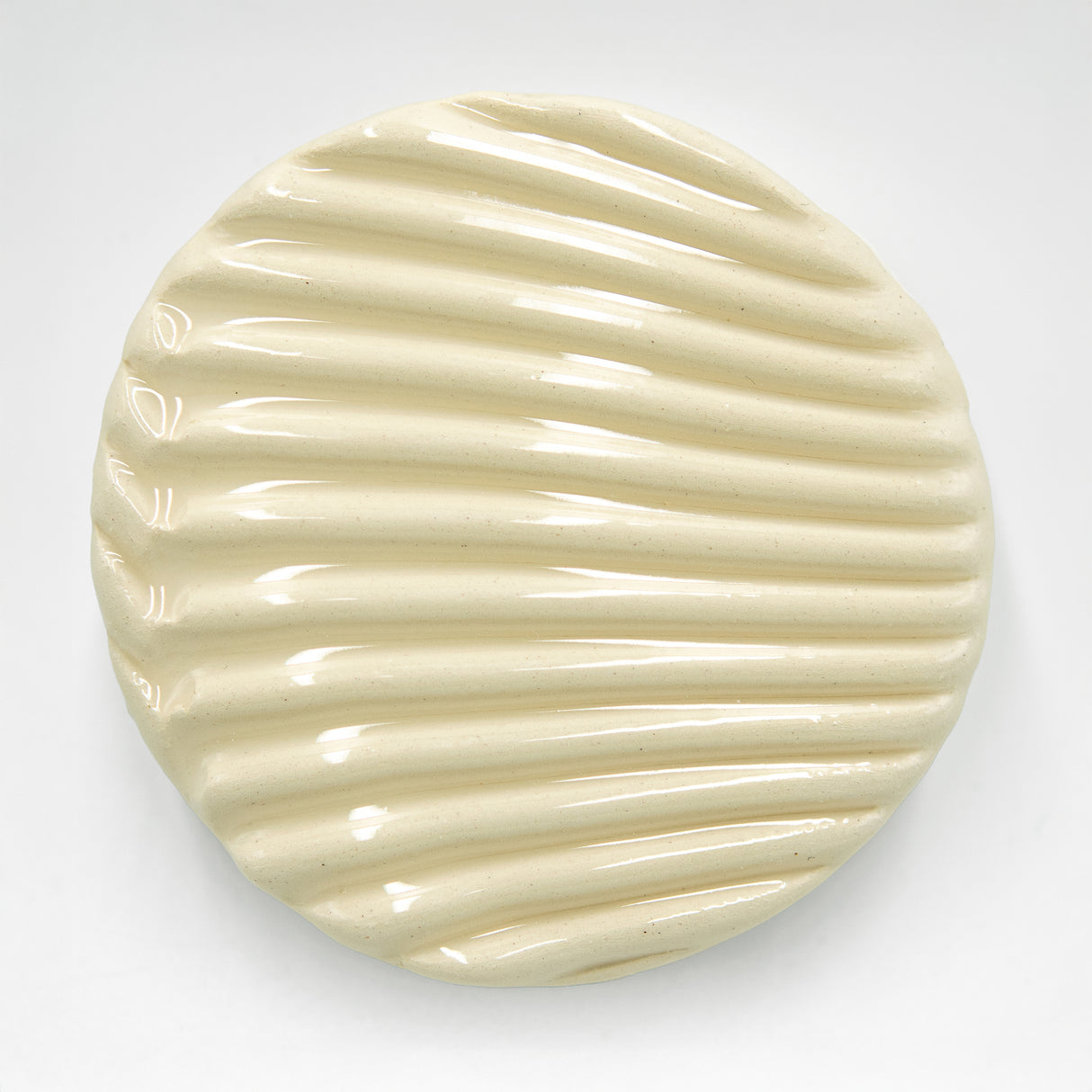 Northcote Pottery Earthenware Brush On Glazes 500mL