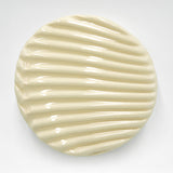 Northcote Pottery Earthenware Brush On Glazes 500mL