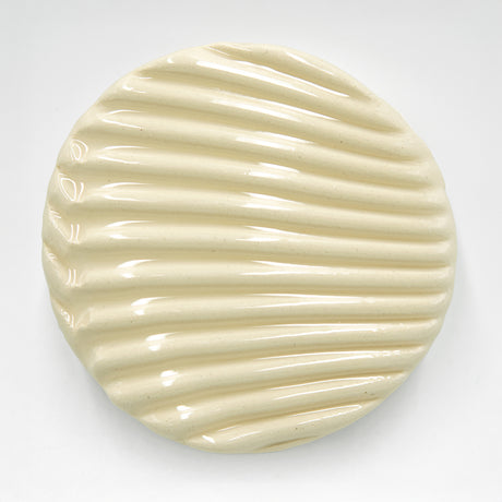 Northcote Pottery Earthenware Brush On Glazes 500mL