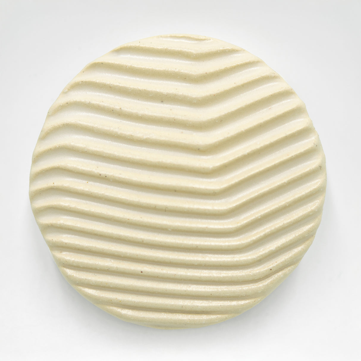 Northcote Pottery Earthenware Brush On Glazes 500mL