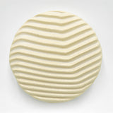 Northcote Pottery Earthenware Brush On Glazes 500mL