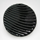 Northcote Pottery Earthenware Brush On Glazes 500mL