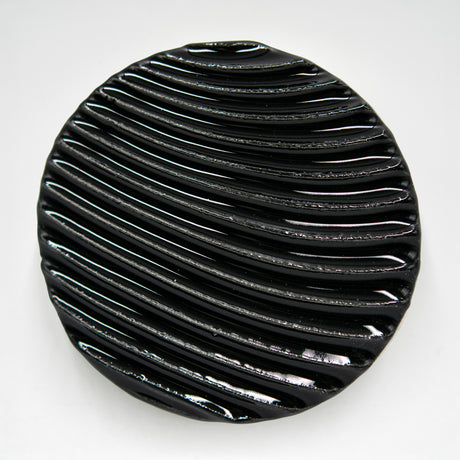 Northcote Pottery Earthenware Brush On Glazes 500mL