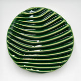 Northcote Pottery Earthenware Brush On Glazes 500mL