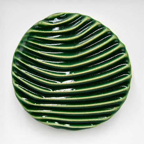 Northcote Pottery Earthenware Brush On Glazes 500mL