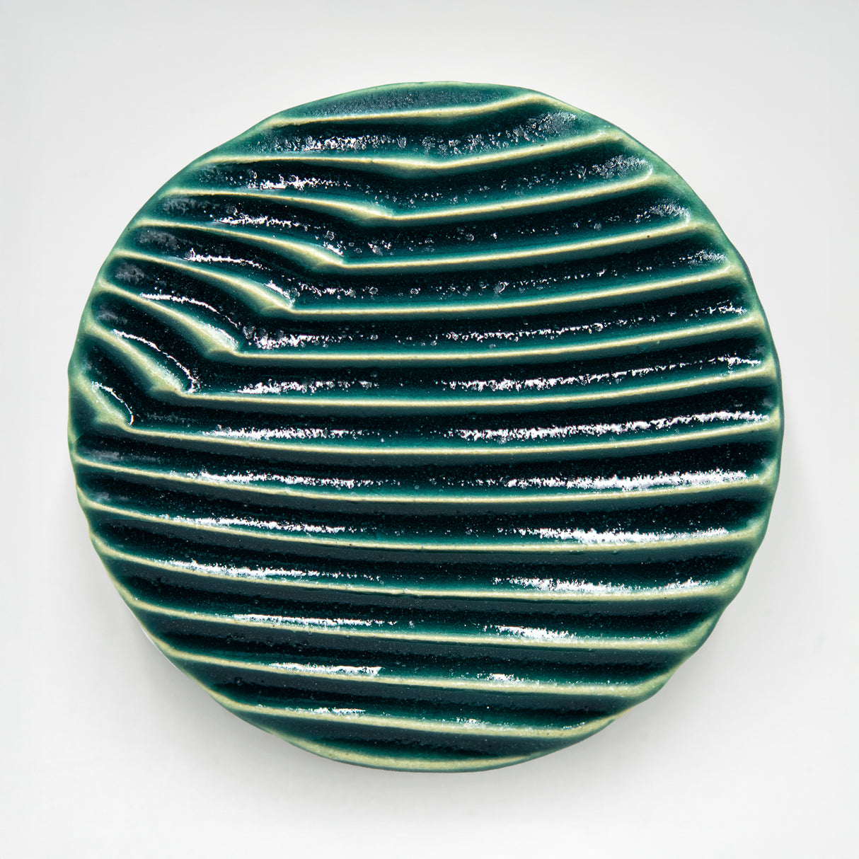 Northcote Pottery Earthenware Brush On Glazes 500mL