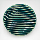 Northcote Pottery Earthenware Brush On Glazes 500mL