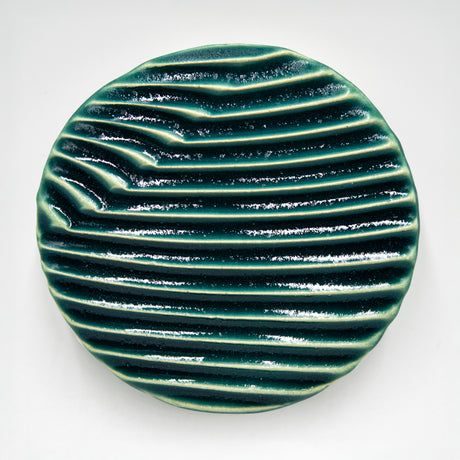 Northcote Pottery Earthenware Brush On Glazes 500mL