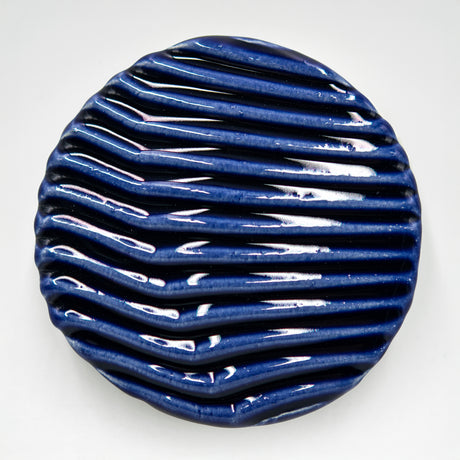 Northcote Pottery Earthenware Brush On Glazes 500mL