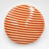 Northcote Pottery Earthenware Brush On Glazes 500mL