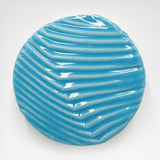 Northcote Pottery Earthenware Brush On Glazes 500mL