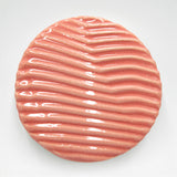 Northcote Pottery Earthenware Brush On Glazes 500mL