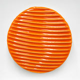 Northcote Pottery Earthenware Brush On Glazes 500mL