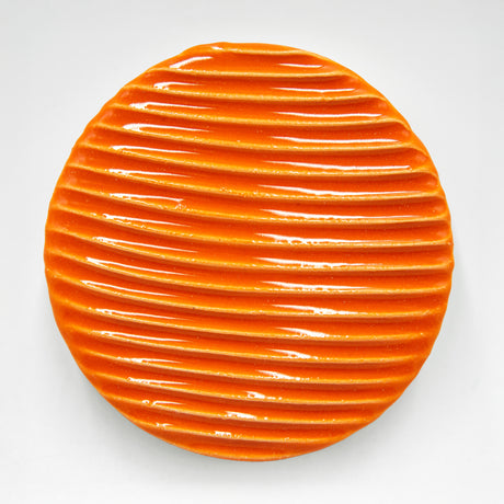 Northcote Pottery Earthenware Brush On Glazes 500mL