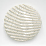 Northcote Pottery Earthenware Brush On Glazes 500mL