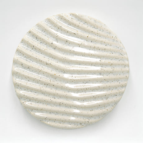 Northcote Pottery Earthenware Brush On Glazes 500mL