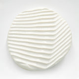 Stoneware Brush On Glazes 500mL