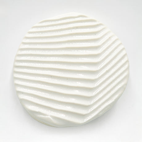 Stoneware Brush On Glazes 500mL