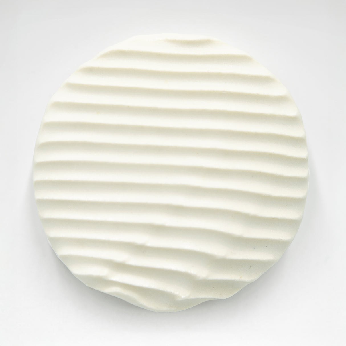 Stoneware Brush On Glazes 500mL