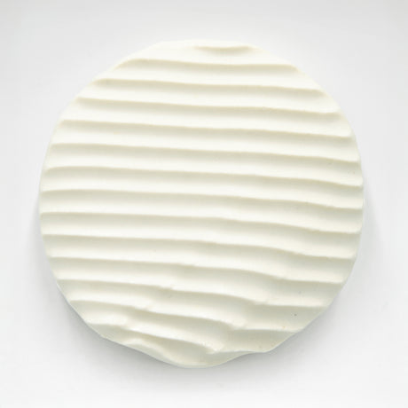 Stoneware Brush On Glazes 500mL