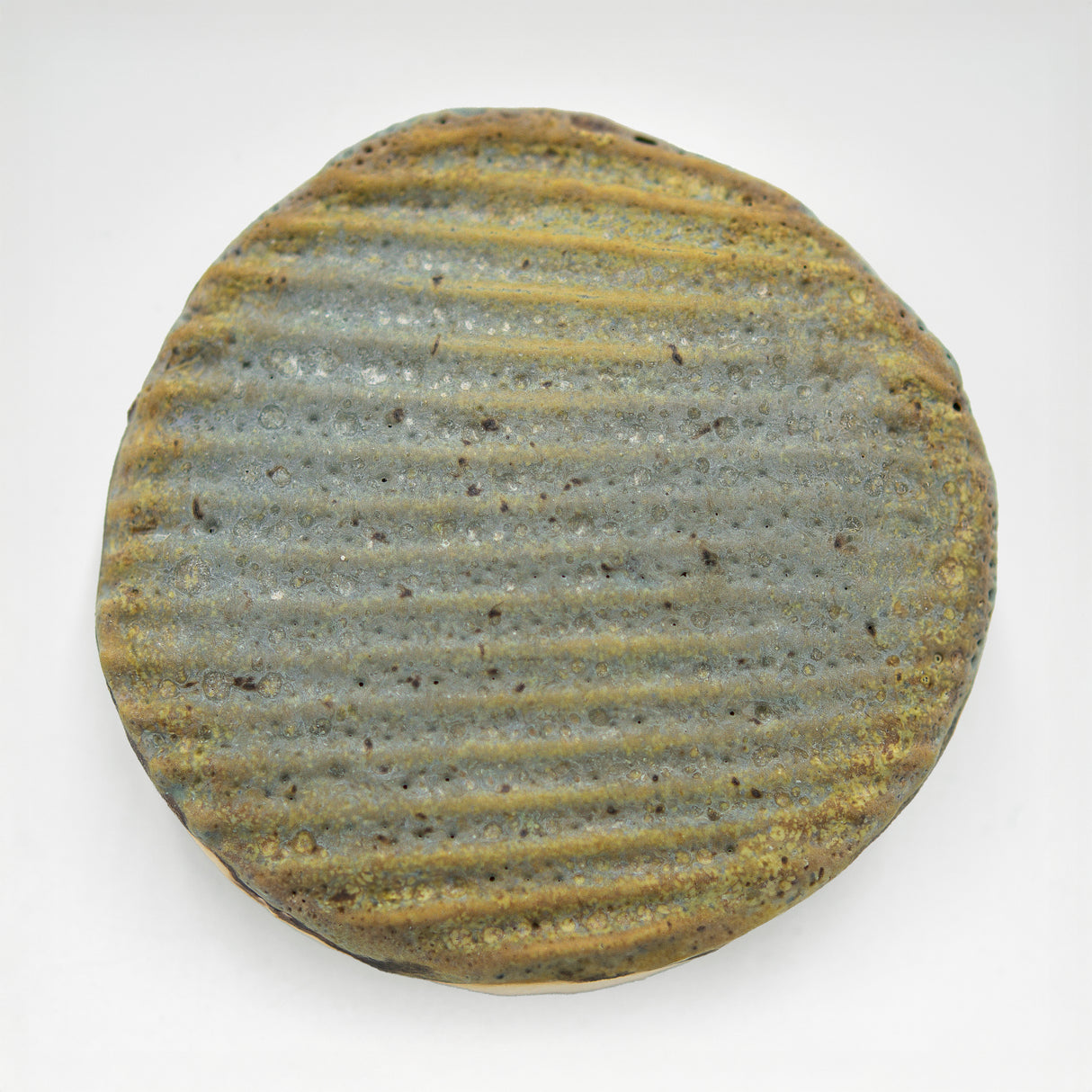 Stoneware Brush On Glazes 500mL