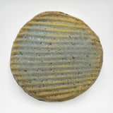 Stoneware Brush On Glazes 500mL