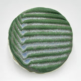 Stoneware Brush On Glazes 500mL