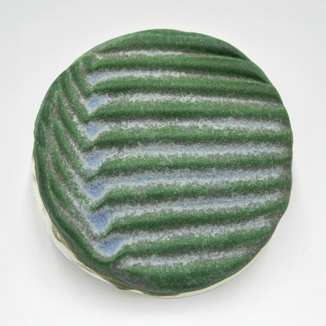 Stoneware Brush On Glazes 500mL