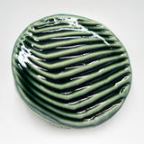 Stoneware Brush On Glazes 500mL