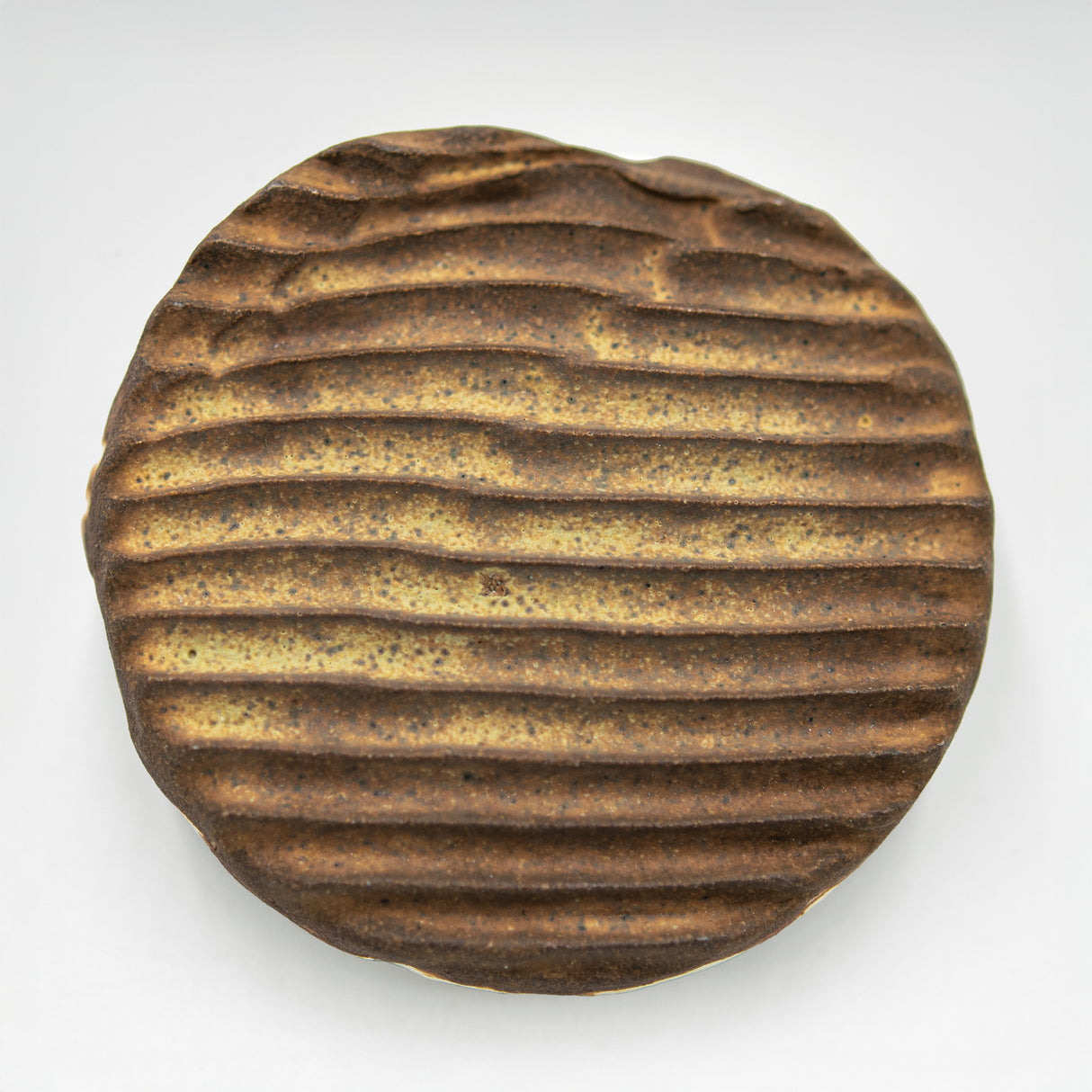 Stoneware Brush On Glazes 500mL