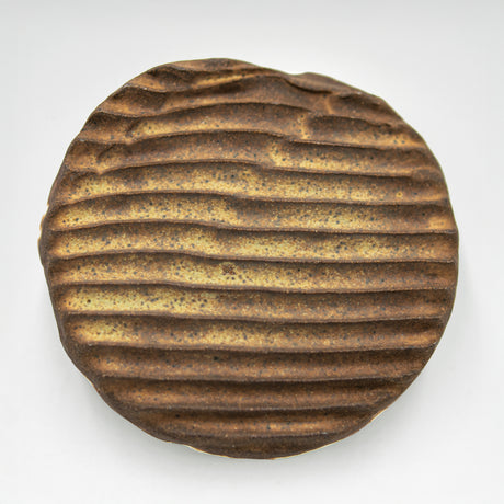 Stoneware Brush On Glazes 500mL