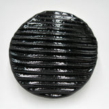 Stoneware Brush On Glazes 500mL