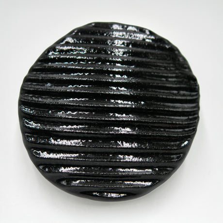 Stoneware Brush On Glazes 500mL