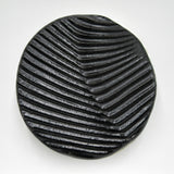 Stoneware Brush On Glazes 500mL