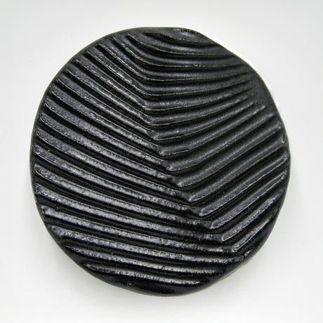 Stoneware Brush On Glazes 500mL