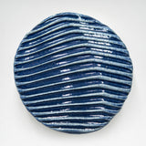 Stoneware Brush On Glazes 500mL